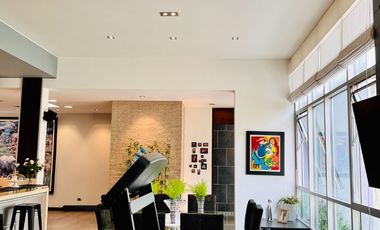 place photo 51