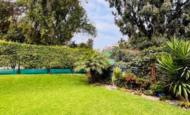 place photo 53