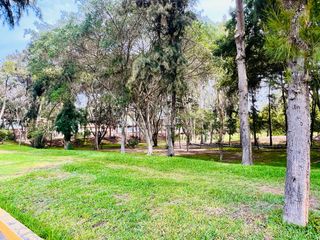 Foto 56 de VENTA DE HERMOSA CASA  FRENTE A PARQUE, LOS ALAMOS