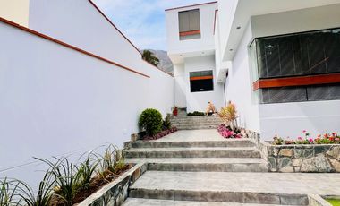 place photo 58
