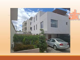 Foto 12 de Renta Casa de 200 m² en Cumbayá – Seguridad, Ubicación y Confort