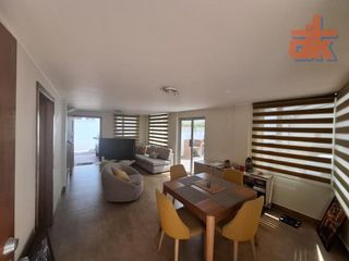 Foto 1 de Renta Casa de 200 m² en Cumbayá – Seguridad, Ubicación y Confort