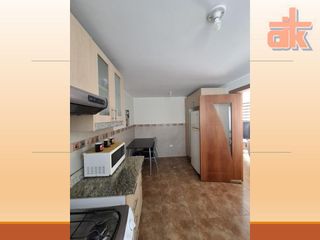 Foto 2 de Renta Casa de 200 m² en Cumbayá – Seguridad, Ubicación y Confort