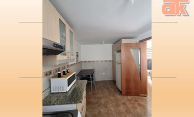similar_image