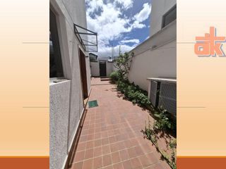 Foto 3 de Renta Casa de 200 m² en Cumbayá – Seguridad, Ubicación y Confort