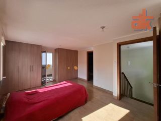 Foto 7 de Renta Casa de 200 m² en Cumbayá – Seguridad, Ubicación y Confort