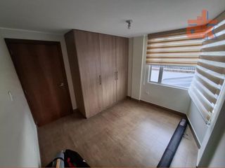 Foto 8 de Renta Casa de 200 m² en Cumbayá – Seguridad, Ubicación y Confort