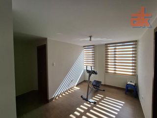 Foto 9 de Renta Casa de 200 m² en Cumbayá – Seguridad, Ubicación y Confort