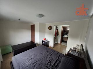 Foto 10 de Renta Casa de 200 m² en Cumbayá – Seguridad, Ubicación y Confort