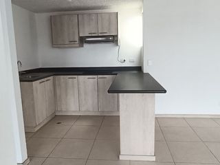 Foto 4 de DEPARTAMENTO DE VENTA CONOCOTO- LA SALLE CONOCOTO