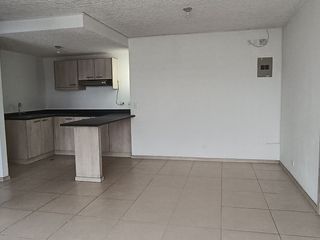 Foto 3 de DEPARTAMENTO DE VENTA CONOCOTO- LA SALLE CONOCOTO