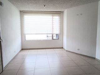 Foto 5 de DEPARTAMENTO DE VENTA CONOCOTO- LA SALLE CONOCOTO