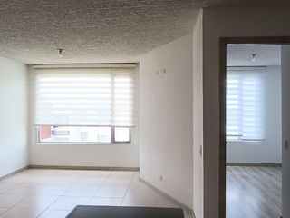 Foto 6 de DEPARTAMENTO DE VENTA CONOCOTO- LA SALLE CONOCOTO