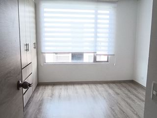 Foto 7 de DEPARTAMENTO DE VENTA CONOCOTO- LA SALLE CONOCOTO