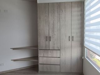 Foto 8 de DEPARTAMENTO DE VENTA CONOCOTO- LA SALLE CONOCOTO
