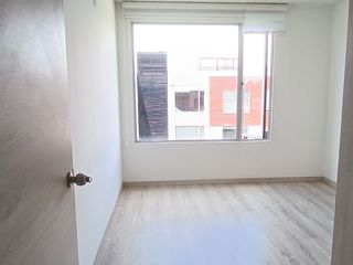 Foto 9 de DEPARTAMENTO DE VENTA CONOCOTO- LA SALLE CONOCOTO