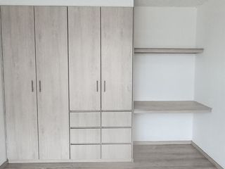 Foto 10 de DEPARTAMENTO DE VENTA CONOCOTO- LA SALLE CONOCOTO