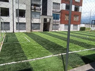 Foto 12 de DEPARTAMENTO DE VENTA CONOCOTO- LA SALLE CONOCOTO