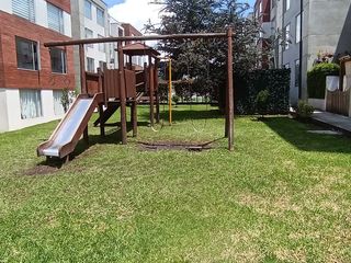 Foto 13 de DEPARTAMENTO DE VENTA CONOCOTO- LA SALLE CONOCOTO