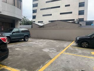 Foto 23 de Venta Departamento 197m2 más una suite sector La Carolina
