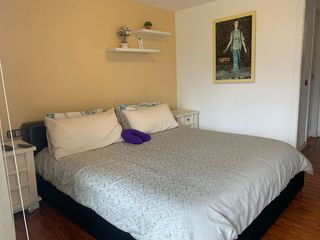 Foto 30 de Venta Departamento 197m2 más una suite sector La Carolina