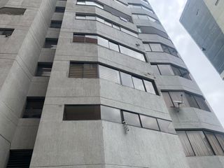 Foto 39 de Venta Departamento 197m2 más una suite sector La Carolina