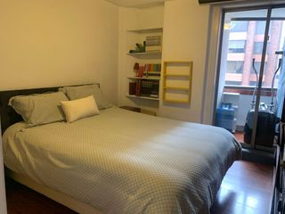Foto 31 de Venta Departamento 197m2 más una suite sector La Carolina