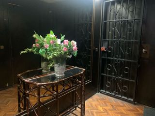 Foto 36 de Venta Departamento 197m2 más una suite sector La Carolina