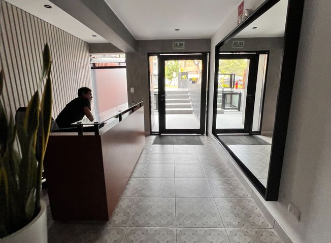 place photo 27