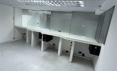 similar_image