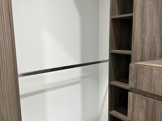 Foto 1 de Venta de departamento en Samborondon, primeros kilometros