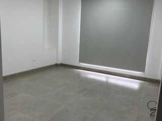 Foto 8 de Venta de departamento en Samborondon, primeros kilometros