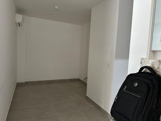 Foto 9 de Venta de departamento en Samborondon, primeros kilometros