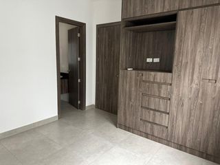Foto 10 de Venta de departamento en Samborondon, primeros kilometros
