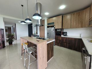 Foto 8 de CASA CAMPESTRE EN VENTA EN  CERRITOSDE 4 ALCOBAS