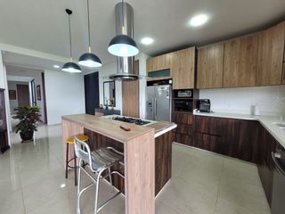 Foto 9 de CASA CAMPESTRE EN VENTA EN  CERRITOSDE 4 ALCOBAS