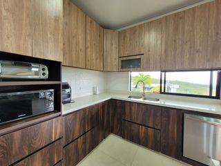 Foto 10 de CASA CAMPESTRE EN VENTA EN  CERRITOSDE 4 ALCOBAS