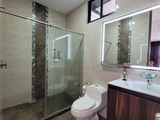 Foto 11 de CASA CAMPESTRE EN VENTA EN  CERRITOSDE 4 ALCOBAS