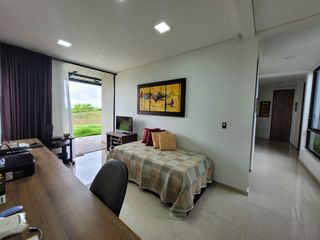 Foto 13 de CASA CAMPESTRE EN VENTA EN  CERRITOSDE 4 ALCOBAS