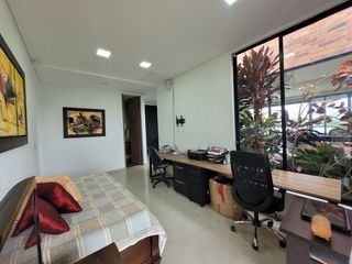 Foto 15 de CASA CAMPESTRE EN VENTA EN  CERRITOSDE 4 ALCOBAS