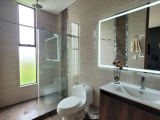 Foto 18 de CASA CAMPESTRE EN VENTA EN  CERRITOSDE 4 ALCOBAS