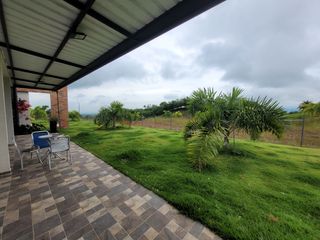 Foto 19 de CASA CAMPESTRE EN VENTA EN  CERRITOSDE 4 ALCOBAS