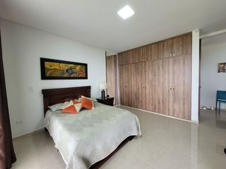 Foto 21 de CASA CAMPESTRE EN VENTA EN  CERRITOSDE 4 ALCOBAS