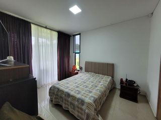 Foto 23 de CASA CAMPESTRE EN VENTA EN  CERRITOSDE 4 ALCOBAS
