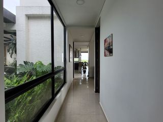 Foto 24 de CASA CAMPESTRE EN VENTA EN  CERRITOSDE 4 ALCOBAS