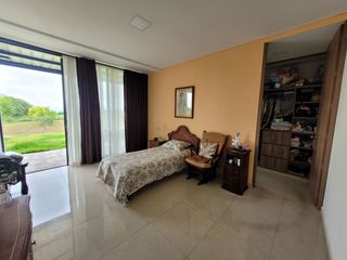 Foto 26 de CASA CAMPESTRE EN VENTA EN  CERRITOSDE 4 ALCOBAS