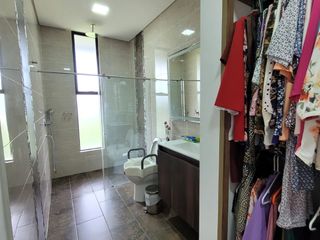 Foto 27 de CASA CAMPESTRE EN VENTA EN  CERRITOSDE 4 ALCOBAS
