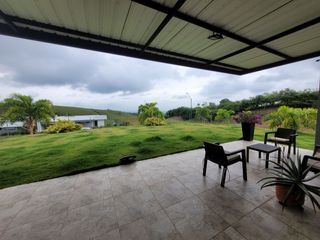 Foto 30 de CASA CAMPESTRE EN VENTA EN  CERRITOSDE 4 ALCOBAS