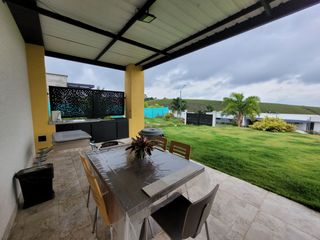 Foto 31 de CASA CAMPESTRE EN VENTA EN  CERRITOSDE 4 ALCOBAS