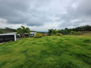 Foto 34 de CASA CAMPESTRE EN VENTA EN  CERRITOSDE 4 ALCOBAS